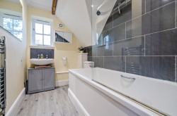 Images for Bury St. Edmunds, Suffolk, Bury St Edmunds