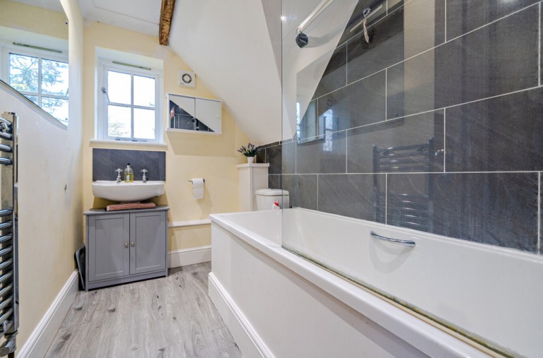 Images for Bury St. Edmunds, Suffolk, Bury St Edmunds