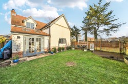 Images for Bury St. Edmunds, Suffolk, Bury St Edmunds