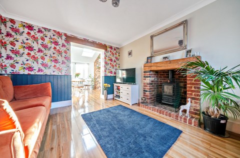 Click the photo for more details of Bury St. Edmunds, Suffolk, Bury St Edmunds