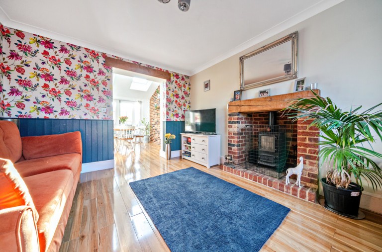 Images for Bury St. Edmunds, Suffolk, Bury St Edmunds