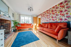 Images for Bury St. Edmunds, Suffolk, Bury St Edmunds