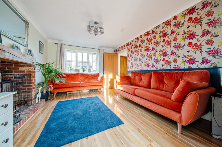 Images for Bury St. Edmunds, Suffolk, Bury St Edmunds