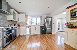 Images for Bury St. Edmunds, Suffolk, Bury St Edmunds