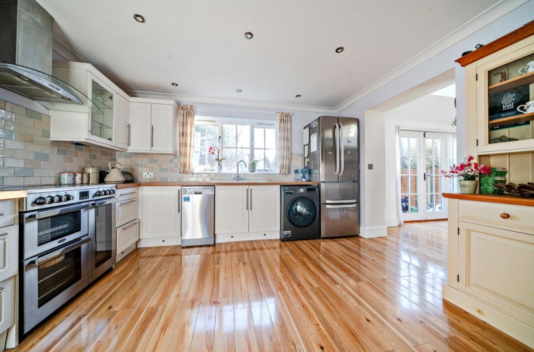 Images for Bury St. Edmunds, Suffolk, Bury St Edmunds