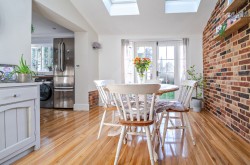 Images for Bury St. Edmunds, Suffolk, Bury St Edmunds