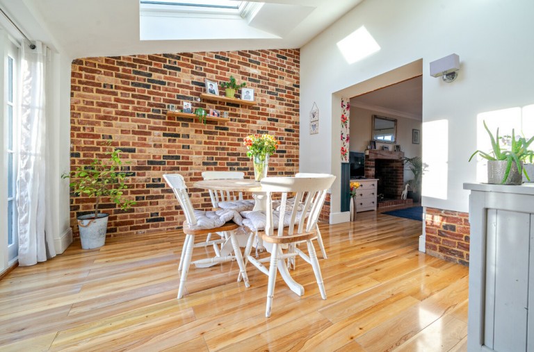 Images for Bury St. Edmunds, Suffolk, Bury St Edmunds