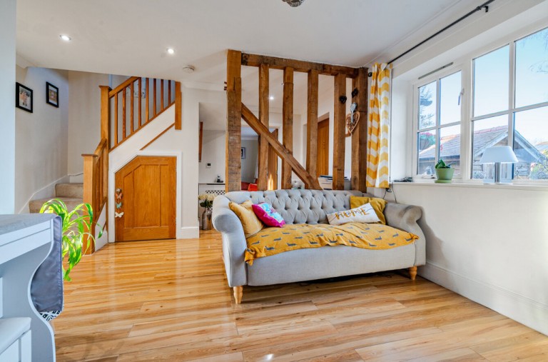 Images for Bury St. Edmunds, Suffolk, Bury St Edmunds