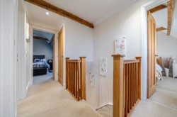 Images for Bury St. Edmunds, Suffolk, Bury St Edmunds