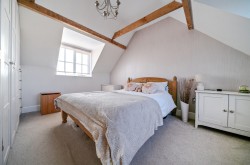 Images for Bury St. Edmunds, Suffolk, Bury St Edmunds