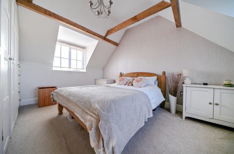 Images for Bury St. Edmunds, Suffolk, Bury St Edmunds