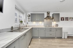 Images for Bacton, Stowmarket