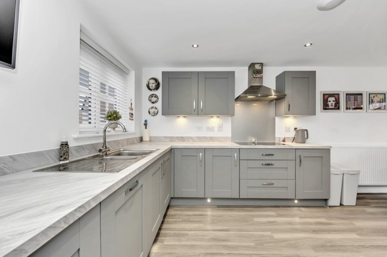 Images for Bacton, Stowmarket