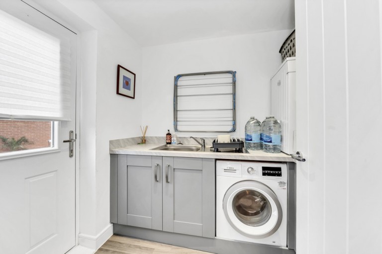 Images for Bacton, Stowmarket