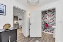 Images for Bacton, Stowmarket