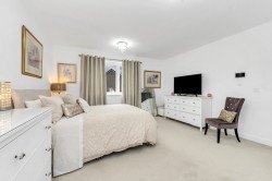 Images for Bacton, Stowmarket