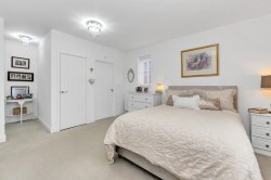 Images for Bacton, Stowmarket