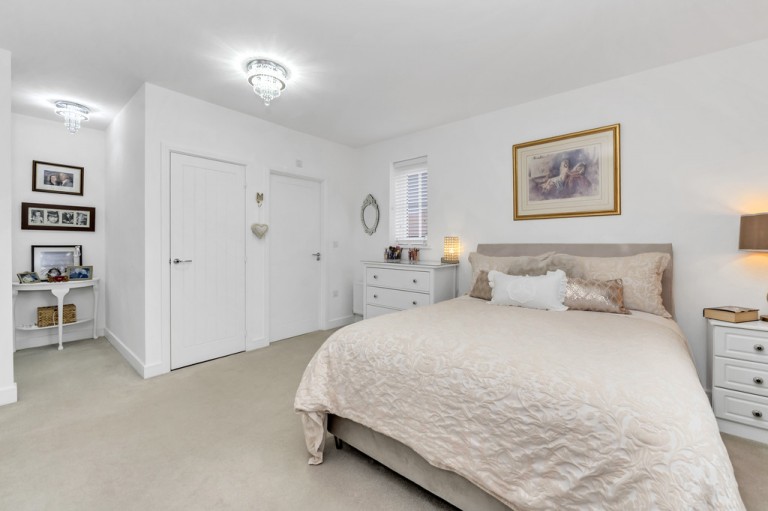 Images for Bacton, Stowmarket