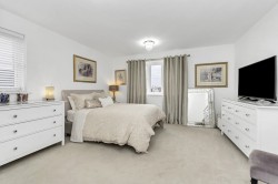 Images for Bacton, Stowmarket