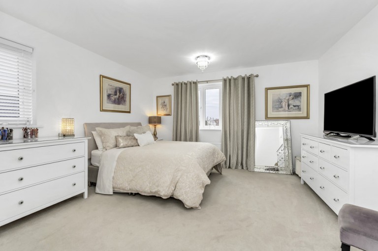 Images for Bacton, Stowmarket