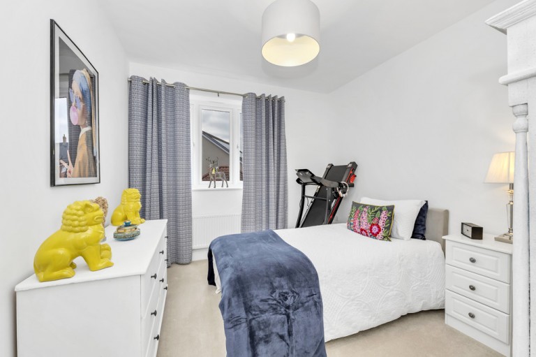 Images for Bacton, Stowmarket