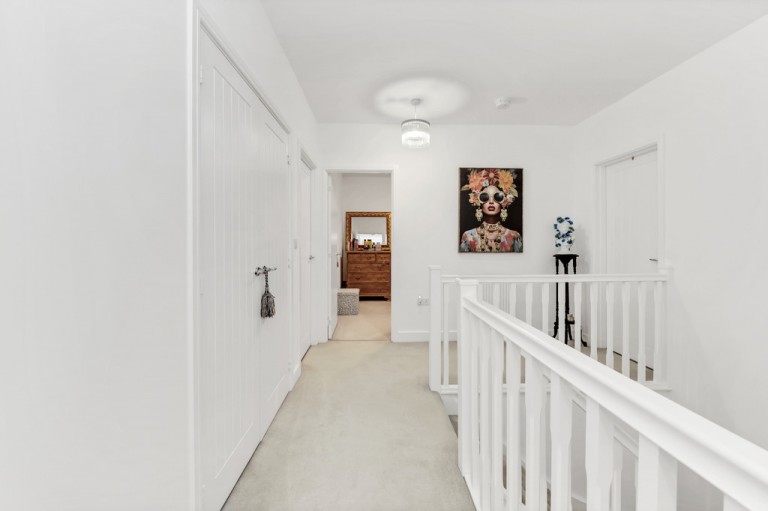 Images for Bacton, Stowmarket