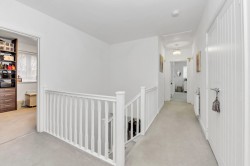 Images for Bacton, Stowmarket