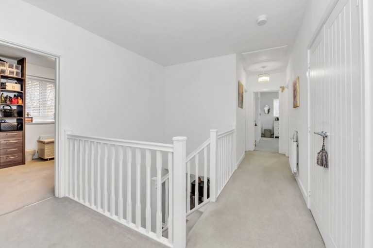 Images for Bacton, Stowmarket