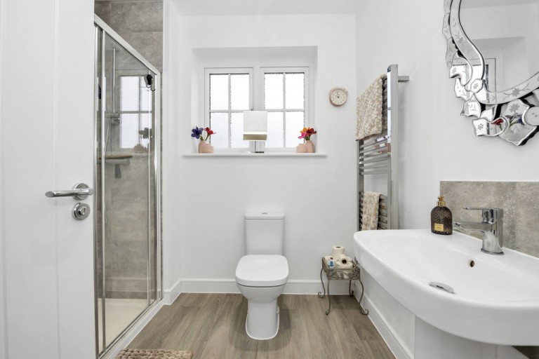 Images for Bacton, Stowmarket