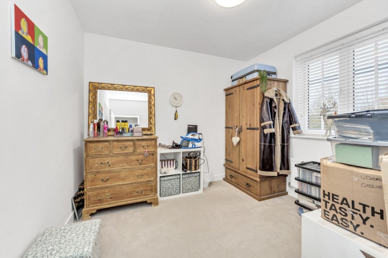 Images for Bacton, Stowmarket