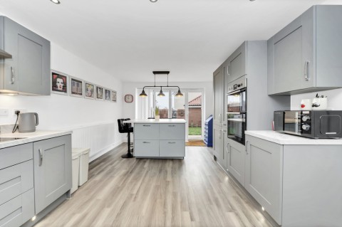 Click the photo for more details of Bacton, Stowmarket