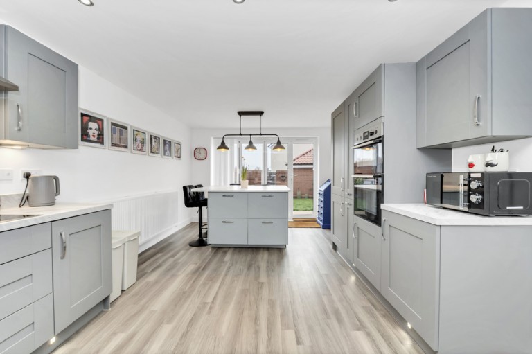 Images for Bacton, Stowmarket