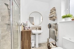 Images for Bacton, Stowmarket