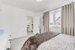 Images for Bacton, Stowmarket