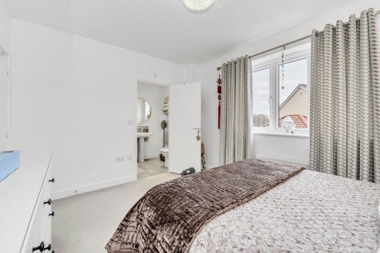 Images for Bacton, Stowmarket