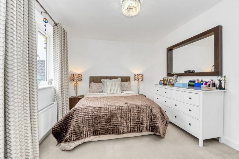 Images for Bacton, Stowmarket