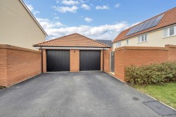 Images for Bacton, Stowmarket