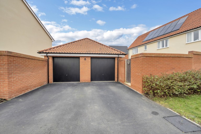 Images for Bacton, Stowmarket