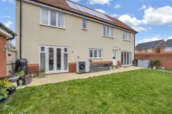 Images for Bacton, Stowmarket