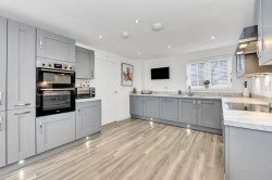 Images for Bacton, Stowmarket