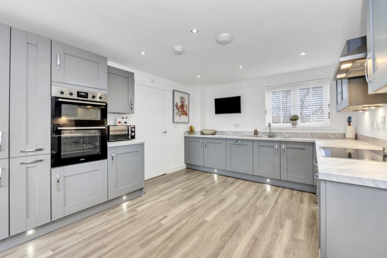 Images for Bacton, Stowmarket