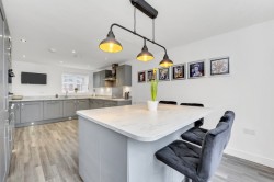 Images for Bacton, Stowmarket