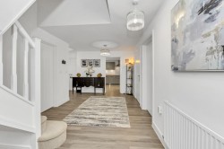 Images for Bacton, Stowmarket