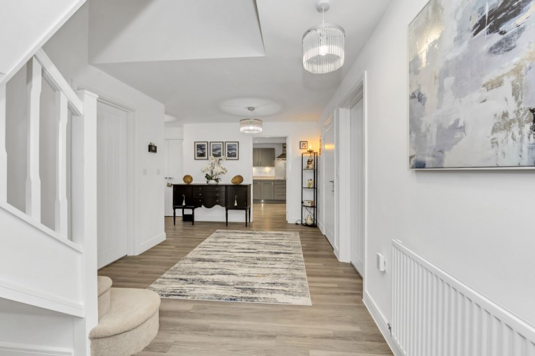 Images for Bacton, Stowmarket