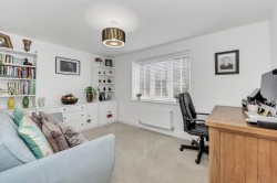 Images for Bacton, Stowmarket