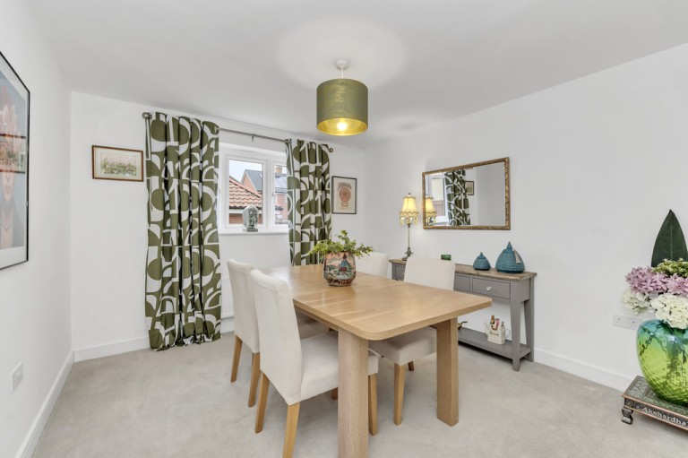 Images for Bacton, Stowmarket