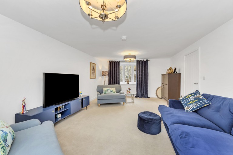 Images for Bacton, Stowmarket