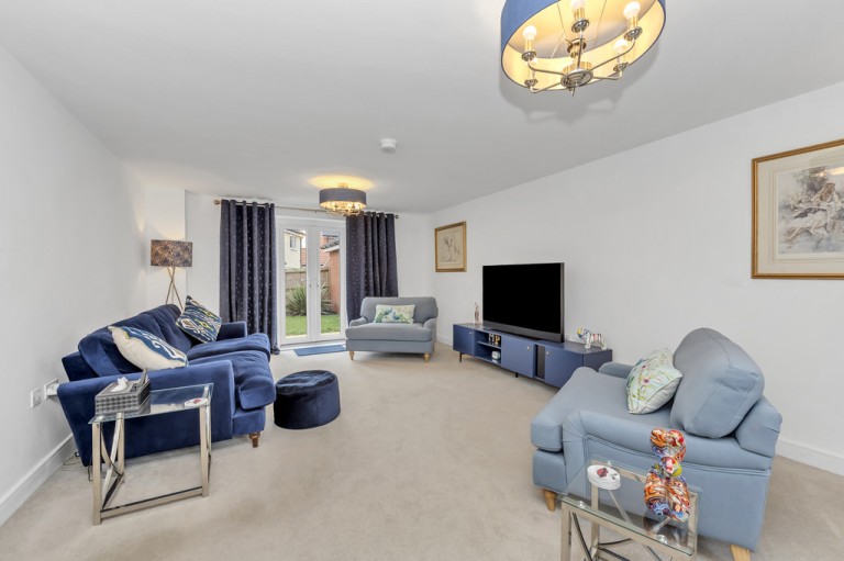 Images for Bacton, Stowmarket