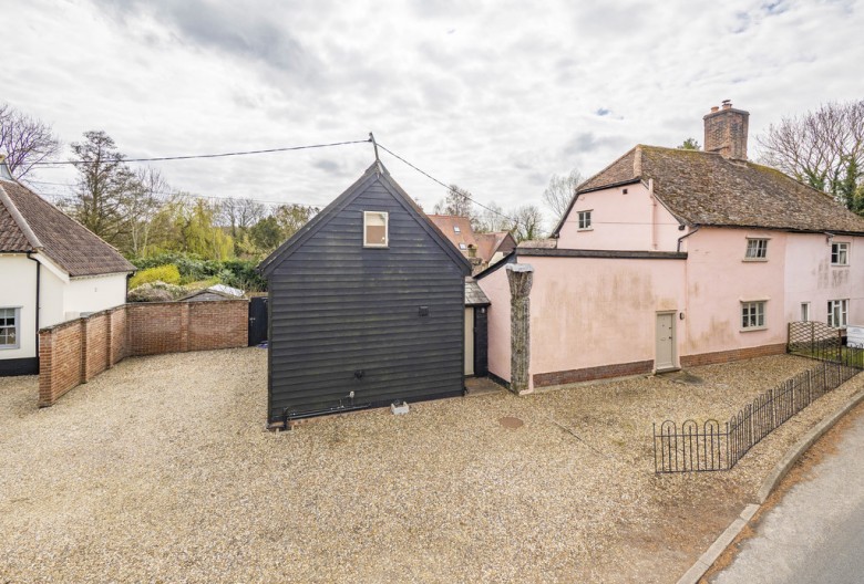 Click the photo for more details of Ipswich, Suffolk, Ipswich