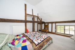 Images for Ipswich, Suffolk, Ipswich
